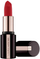 Ruzh buzësh Laura Mercier Caviar Smoothing Matte, mat, i lagështueshëm, ngjyrë neutrale