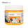 Deli Ngjyre Akril 100Ml 101 Orange