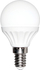 Poç elektrike Spectrum (WOJ13031), LED, E-14, 230V, 4W, CW, i bardhë