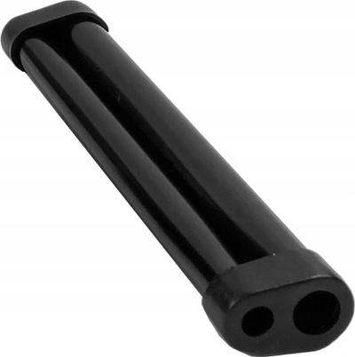 Krik hidraulik kolone Forsage, 6T, lartësi ngritjeje 185-360 mm