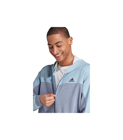 Duks për Meshkuj, ADIDAS - IJ8978