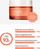 Krem fytyre Bergamo Collagen Essential Intensive Cream, me kolagjen, 50g