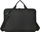Mbështjellës laptopi Deltaco Neoprene, 13"-14", i zi