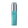 Krem Alcina 50 ml