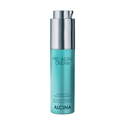 Krem Alcina 50 ml