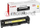 Toner Canon CRG-718, i verdhë, origjinal