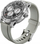 Smartwatch HiFuture Flex2, 1.32", IP68, argjend