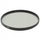 Filtër polarizues Kenko Celeste Circular, 67 mm, për kamera