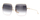 Syze dielli Dita Metamat Dts 526-59 03