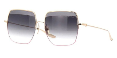Syze dielli Dita Metamat Dts 526-59 03