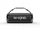 Блутоулт звучник W-KING D8, моќен, IPX6, црн