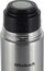 Термос Ofenbach Thermos Mug, 500 ml, челик инокс, боја инокс