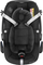 Ulese makine për bebi Maxi-Cosi Pebble Pro i-Size, 45-75 cm, Essential Black, e zezë