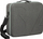 Kuti transporti SUNNYLIFE Future AT2 B779 D, për DJI Avata 2 DJI Goggles 3 RC Motion 3 FPV 3, e zezë