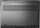 Laptop Lenovo Yoga 7 16IRL8, 16", Intel Core 7-1360P, 16GB RAM, 512GB SSD