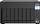 Server QNAP TS-832PX-4G