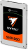 SSD i brendshëm Seagate Nytro 5050 XP3200LE70005, 3.2TB, 2.5", PCIe 4.0 NVMe