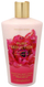 Losion Victoria's Secret Pure Seduction