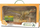 Figurë dinosaur Collecta Mapusaurus Deluxe, nofull e lëvizshme, shumëngjyrëshe