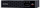 UPS CyberPower Professional Series III RackMount 1000VA/1000W