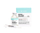 Serum për fytyrë hidratues për lëkurë të thatë dhe të ndjeshme LeBody Hyaluronic, 30 ml