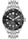 Ore Quantum QMG1024.350