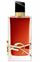 Eau de Parfum Yves Saint Laurent Libre Le Parfum,