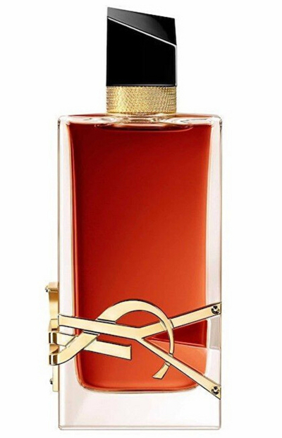 Eau de Parfum Yves Saint Laurent Libre Le Parfum,