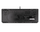 Tastierë Endorfy Thock TKL EY5A001 - USB,  e zezë