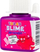 Арома за слајм Tuban Bubble Gum, 35 ml, за деца