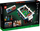 Set LEGO Ideas Table Football 21337, model futbolli tavoline, 22 minifigura, shumëngjyrësh