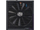 Furnizim energjie Cooler Master GX III Gold, 750W, 80+ Gold, i zi
