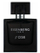 Eau de Parfum Eisenberg J'ose Homme