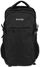 Çantë shpine HI-TEC Tobby, 25l, e zezë