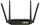 Router ASUS RT-AX53U