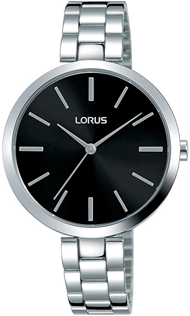 Orë dore Lorus RG205PX9