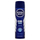 Nivea Men Cool Kick Антиперспирант Дезодоранс Спреј, 150 ml