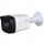 Kamerë sigurie Dahua HAC-HFW1500TLM-0280B-S3, 5 Mpx, lentë 2.8 mm, e bardhë