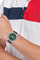 Orë dore Tommy Hilfiger 1792064