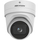 Kamerë IP Hikvision DS-2CD2H86G2-IZS, 8MP, lente 2.8-12mm, e bardhë