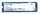 Disk SSD Kingston NV3 - 2TB - M.2 PCIe 4.0 x4 (NVMe), i brendshëm