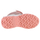 Këpucë dimri Kappa Floki Tex K 260975K-2116, për goca, material tekstil, rozë