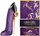 Eau de Parfum Carolina Herrera Good Girl Dazzling Garden, 80 ml