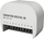 Modul hyrës binar Grenton Digital In INP-210-T-01, 4 hyrje dixhitale, i bardhë