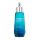Serum Biotherm Life Plankton(TM) Soin Complet Anti-age, 50 ml