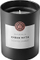 Qiri aromatik Maria Nila Ember Myth Candle, me aromë relaksuese, dizajn dekorativ