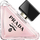 Parfum femëror Prada Paradoxe Virtual Flower EDP, 90ml