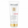 Krem Declare Stress Balance, 100 ml
