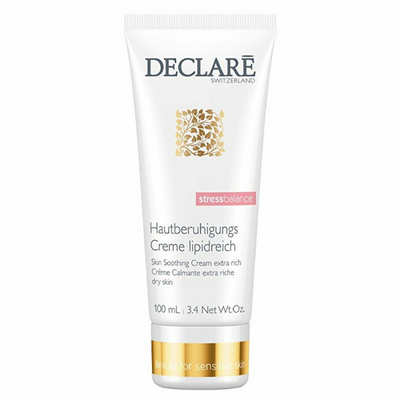 Krem Declare Stress Balance, 100 ml