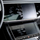 Fole mbrojtëse ekrani GRIZZ MatteScreen për BMW M3 Touring G81 2023-2025, anti-reflektuese, kundër gjurmëve gishtash, transparente
